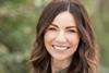 Brooke Becker Mission Produce 2026