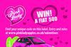 Pink Lady announces biggest UK campaign yet