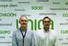 Spanien: Unica Group und Sunaran unterzeichnen Integrationsvertrag