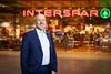 Neuer INTERSPAR-Regionaldirektor Steiermark Josef Fuchs