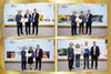 AF Award winnners story frame