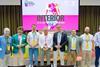 La Palma tropicals congress