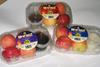 Capespan's Dip n Treat