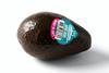 Yex avocado