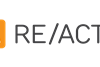 Logo-ReAct-h-orange-pos-Kopie.png