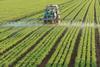 Farm managers are worried about the future