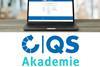 QS-Akademie Seminar Datenbank Rückstandsmonitoring