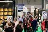 Food and Drink Expo 2012