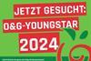Deutscher Frucht Preis_YoungStar
