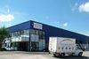 Redbridge in fleet expansion