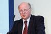 Jim Paice MP