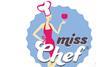 Miss Chef