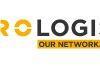 logo_metro_logistics.jpg