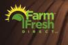 Farm Fresh Direct