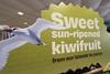 Maori Kiwifruit Growers