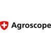 Agroscope_Logo_04.jpg