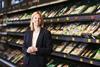Julie Ashfield says the measure is designed to give suppliers more flexibility