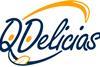 Q Delicias logo