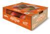 Mission Produce lidded mango carton