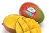 Special Fruit Best Choice mangoes