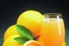 Is fruit juice healthy?