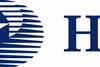 Hutchison Port Holdings