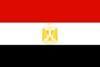Flagge_Ägypten_01.jpg