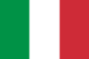 Flag_of_Italy.svg_18.png