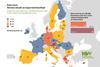 hagelversicherung oesterreich_Supermaerkte_AT_EU