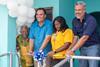 BZ Fyffes Ocado Primary School Belize 2