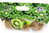 Oppenheimer 2012 kiwifruit bags