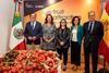 fruit attraction 2025