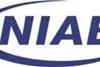 NIAB_logo