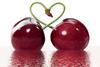 Cherries