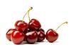 Chilean cherries