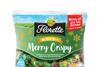 Florette Merry Crispy salad