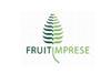 Fruitimprese logo