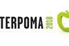 interpoma_02.jpg
