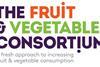 The Fruit and Vegetable Consortium