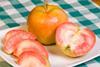 CA Pink Pearl apples Canada dreamstime_xxl_28835526