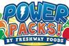 Power Pack for schools