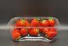 Waddington Europe strawberry basket Monoair