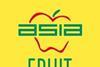 Asia Fruit Logistica logo square