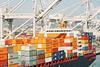 Hapag Lloyd