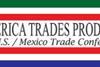 America Trades Produce Conference
