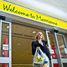 Morrisons gives away shopping in January deals