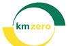 Zero km logo Italy