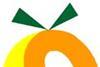 Citrus Growers Association South Africa