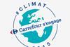 Carrefour climat