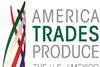 America Trade Produce logo